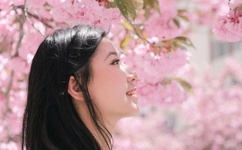 哈快点再深一点漫画